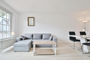 Haus Strandidyll Haus1 Timmendorfer Strand